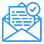 Access to Form Copies